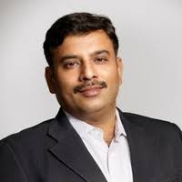 Abhishek Jamuar